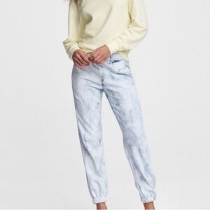 Rag & Bone Miramar Jogger